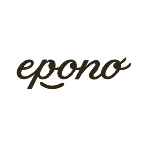 eponoロゴ
